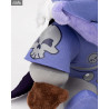 World of Warcraft - Plush Crimson Whelpling or Arthas