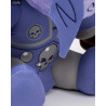 World of Warcraft - Plush Crimson Whelpling or Arthas