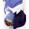 World of Warcraft - Plush Crimson Whelpling or Arthas