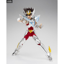 Saint Seiya - Figure Seiya...