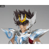 Saint Seiya - Figure Seiya Pegasus, version Saint Seiya Heaven Chapter Overture, Myth Cloth