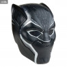 Marvel - Black Panther helmet replica, Legends