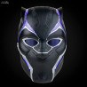 Marvel - Black Panther helmet replica, Legends