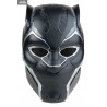 Marvel - Black Panther helmet replica, Legends