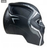Marvel - Black Panther helmet replica, Legends