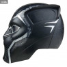 Marvel - Réplique casque Black Panther, Legends