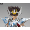 Saint Seiya - Figure Seiya Pegasus, version Saint Seiya Heaven Chapter Overture, Myth Cloth