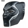 Marvel - Black Panther helmet replica, Legends