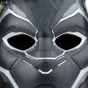 Marvel - Black Panther helmet replica, Legends