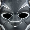 Marvel - Black Panther helmet replica, Legends