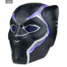 Marvel - Réplique casque Black Panther, Legends
