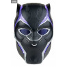 Marvel - Black Panther helmet replica, Legends