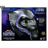 Marvel - Black Panther helmet replica, Legends