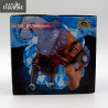 One Piece - Joz figure, Super Effect Devil Fruit Power Users Vol. 4