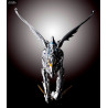 Saint Seiya - Figure Seiya Pegasus, version Saint Seiya Heaven Chapter Overture, Myth Cloth