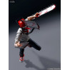 Chainsaw Man figure, S.H. Figuarts