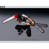 Figurine Chainsaw Man, S.H. Figuarts