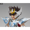 Saint Seiya - Figure Seiya Pegasus, version Saint Seiya Heaven Chapter Overture, Myth Cloth