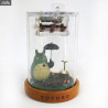 Music box of your choice - Kiki's Delivery Service or My Neighbor Totoro