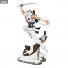 G.I. Joe - Figurine Storm Shadow, Gallery