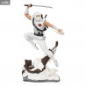 G.I. Joe - Figurine Storm Shadow, Gallery