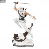 G.I. Joe - Figurine Storm Shadow, Gallery