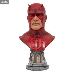 Marvel Comics - Buste...