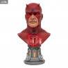Marvel Comics - Buste Daredevil, Legends in 3D
