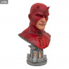 Marvel Comics - Buste Daredevil, Legends in 3D
