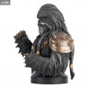 Star Wars: The Book of Boba Fett - Krrsantan bust