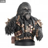 Star Wars: The Book of Boba Fett - Krrsantan bust