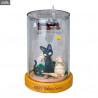 Music box of your choice - Kiki's Delivery Service or My Neighbor Totoro