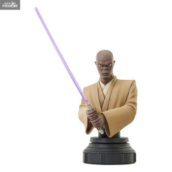 Star Wars: The Clone Wars -...