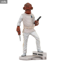 Star Wars Episode VI -...
