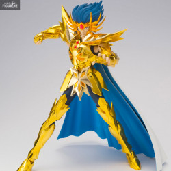 Saint Seiya - Figurine...