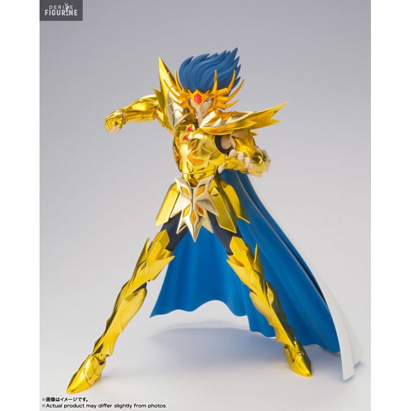 Saint Seiya - Figure...