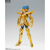 Saint Seiya - Figure Deathmask Cancer, Revival Saint Cloth Myth Ex