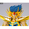 Saint Seiya - Figure Deathmask Cancer, Revival Saint Cloth Myth Ex