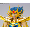 Saint Seiya - Figure Deathmask Cancer, Revival Saint Cloth Myth Ex
