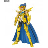 Saint Seiya - Figure Deathmask Cancer, Revival Saint Cloth Myth Ex