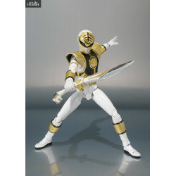 Power Rangers - Figurine...