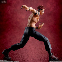 Jujutsu Kaisen - Figure...
