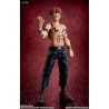 Jujutsu Kaisen - Figure Sukuna King of Curses, S.H. Figuarts