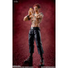 Jujutsu Kaisen - Figure Sukuna King of Curses, S.H. Figuarts