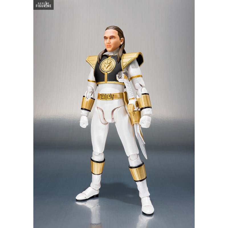 Power Rangers - Figure...