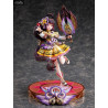 Houchi Shoujo - Figure ZhangJiao