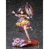 Houchi Shoujo - Figurine ZhangJiao
