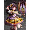 Houchi Shoujo - Figure ZhangJiao