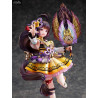 Houchi Shoujo - Figure ZhangJiao