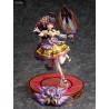 Houchi Shoujo - Figure ZhangJiao